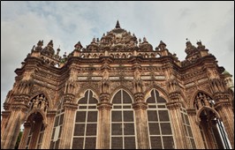 porbandar porbandar